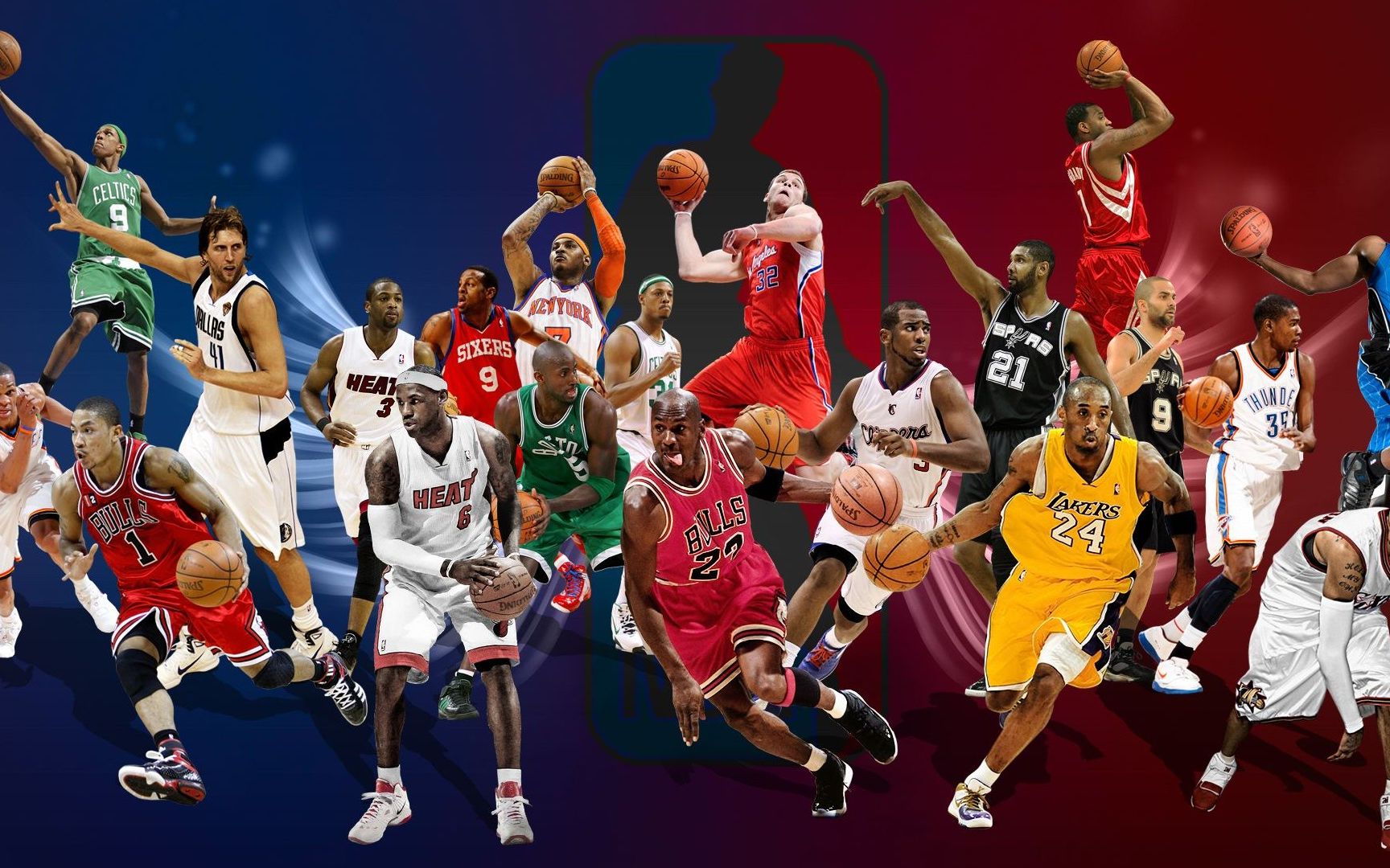 意媒：基耶萨和扎尼奥洛近期表现出色，但尚不足以入选国家队（意媒：基耶萨、扎尼奥洛近况抢眼，距国家队征召仍差火候）