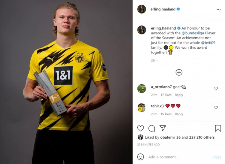 意媒：尤文想签下一名组织型中场，正关注埃尔切的门多萨（意媒：尤文欲引进组织型中场，已将埃尔切门多萨列为目标）