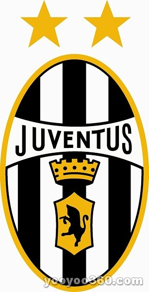 皮亚斯特里：在这一年中学到了很多，诺里斯的冠军实至名归