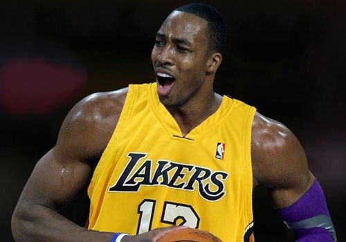 阿尔瓦雷斯：我小时候曾去过皇马试训几天（阿尔瓦雷斯：童年曾赴皇马参加短期试训）