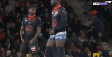 行业新闻2025年12月24日：荷兰赌博管理局（KSA）重组