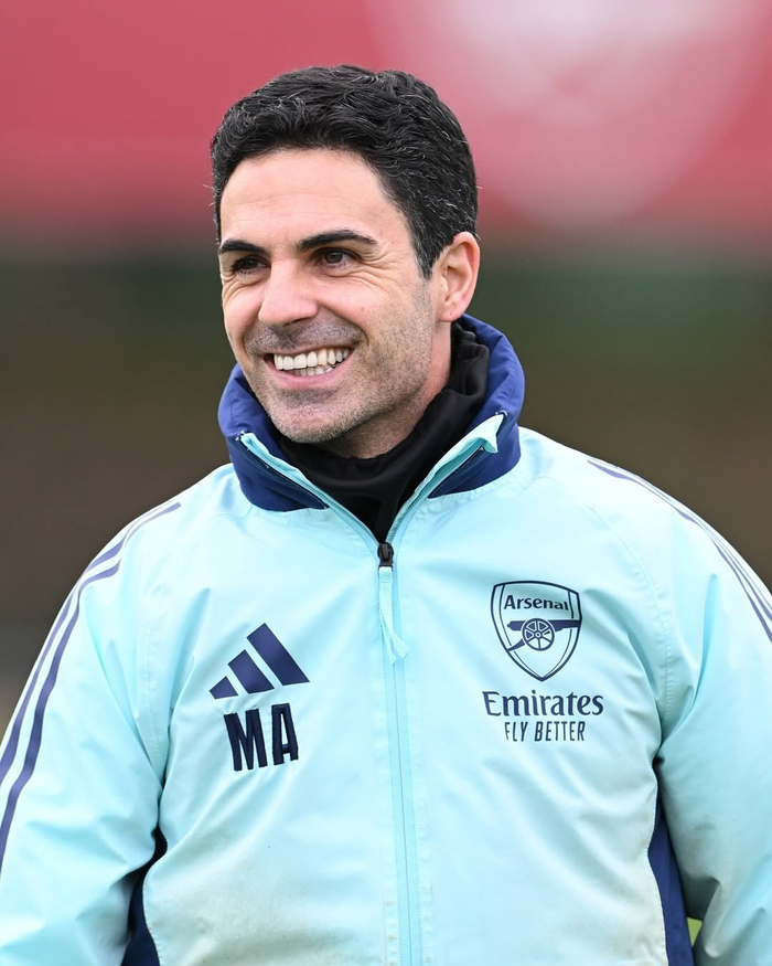 老鹰伤病报告：波尔津吉斯将缺席今天对阵奇才的比赛（老鹰伤情更新：波尔津吉斯因伤缺席今日对阵奇才之战）