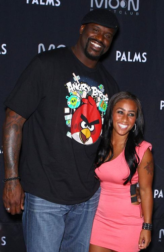 都体：尤文将为伊尔迪兹提出新报价，满足其600万欧年薪要求（都体：尤文将递交新合同，满足伊尔迪兹600万欧年薪诉求）