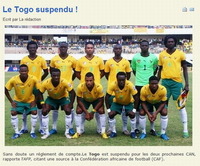 路易斯-苏亚雷斯：踢拜仁我们表现出色；巴黎也非常难对付（路易斯-苏亚雷斯：战拜仁表现上佳，巴黎同样难缠）