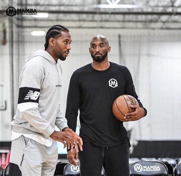 麦克托米奈：我必须证明自己；我们有球员能顶替德布劳内（麦克托米奈：我要证明价值，队内有人能替代德布劳内）