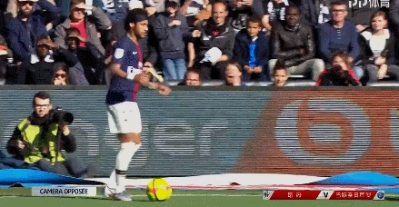 欧冠第六轮今晚开打9场，比分全预测，利物浦又要输球？