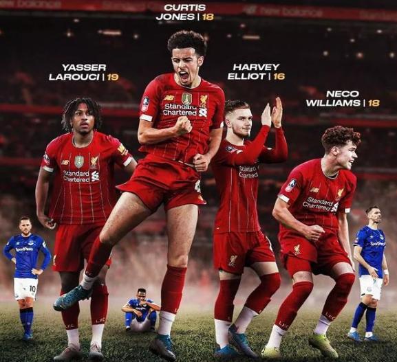 德转预热巴尔泰萨吉身价变化：最高可能涨至2000万欧（德转预计巴尔泰萨吉身价变动：最高或升至2000万欧）