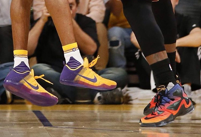 接班范戴克！曝利物浦求购德国主力中卫 多特开价5000万镑（曝利物浦欲斥5000万镑签德国主力中卫，被视为范戴克接班人，多特标价已定）