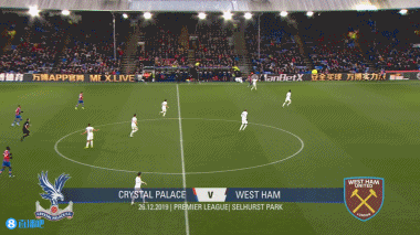 挪媒：罗马、利物浦名宿里瑟因宣传非法投资被罚4万挪威克朗