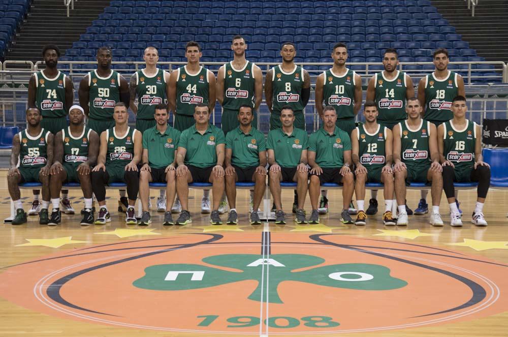 好喜欢这种没什么价值纯开心的节日（偏爱这种不讲功利、只为开心的节日）