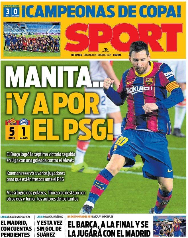 印媒：拒绝与梅西会面，切特里认为此行对印度足球发展无意义（印媒称：切特里拒见梅西，直言此行无助印度足球发展）