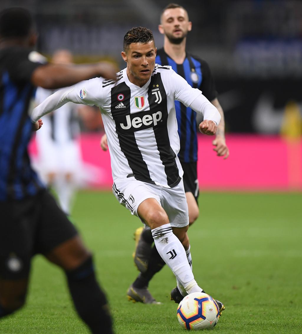 篮球湖人媒体日热度爆表，多人亮相