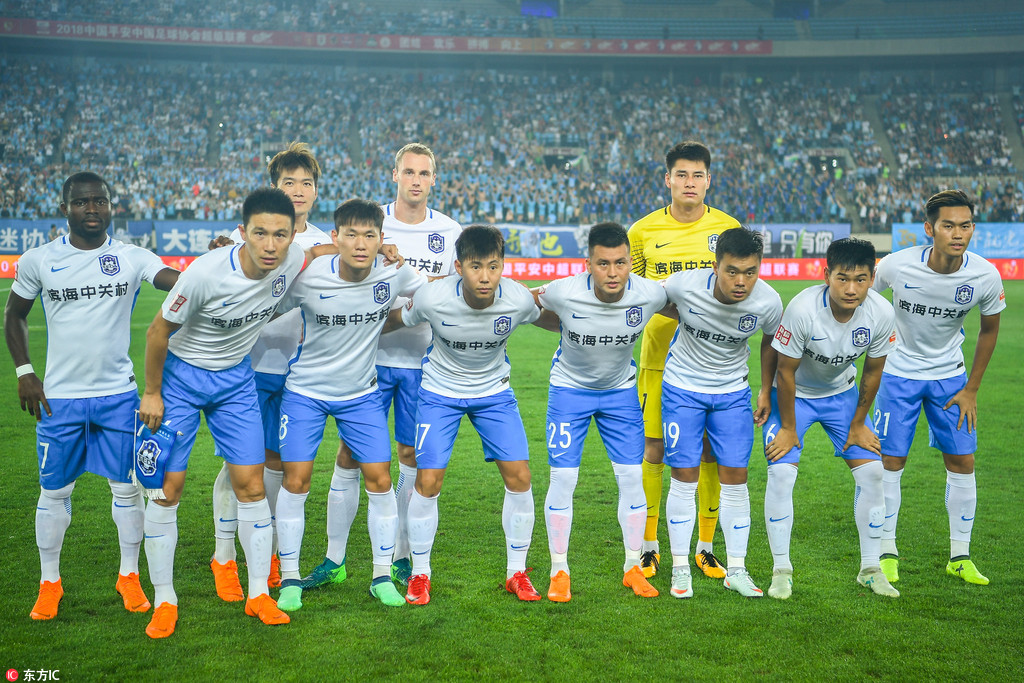 意足协主席：加图索和球员们并非很差劲，意大利能晋级世界杯（意足协主席：加图索与球员并不差，意大利仍能晋级世界杯）