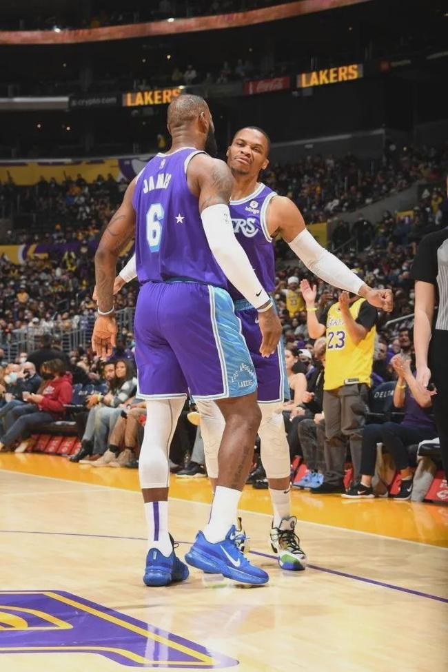 意篮协主席：曼联同意组篮球队，将加入筹划中的NBA欧洲联盟（意篮协主席称曼联同意组建篮球队，拟加入筹备中的NBA欧洲联赛）