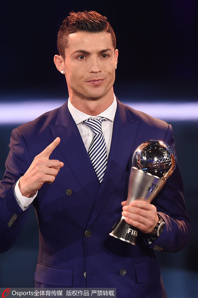 阿莫林：德利赫特、梅努无法出战纽卡；不可能完全取代B费（阿莫林：德利赫特、梅努缺席战纽卡；无人能完全接替B费）