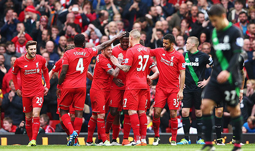 罗马诺：皇马退出科纳特争夺战，利物浦不会无限期等球员决定（罗马诺：皇马放弃竞购科纳特，利物浦不愿无期限等待球员表态）