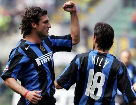 对离开曼联的方式有遗憾吗？加纳乔：不遗憾，也不难过（谈离开曼联的方式，加纳乔：不留遗憾，也不难过）