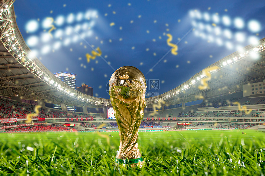 德国客战卢森堡：维尔茨、萨内、格纳布里、帕夫洛维奇首发（德国客场挑战卢森堡：维尔茨、萨内、格纳布里、帕夫洛维奇领衔先发）