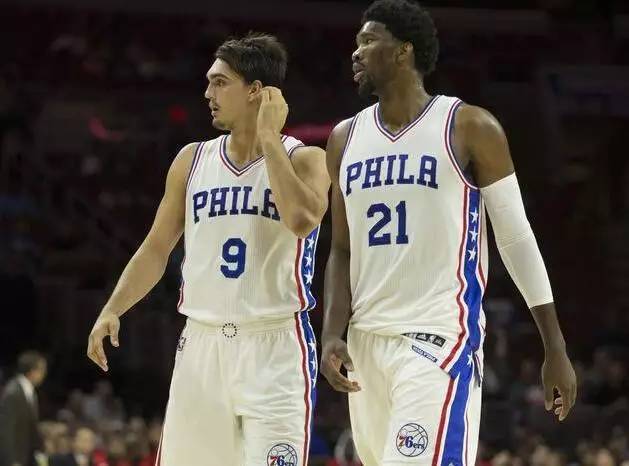 CBA赛场技术统计：广东队三分命中率领先,（技术统计显示：广东队三分命中率领跑CBA）