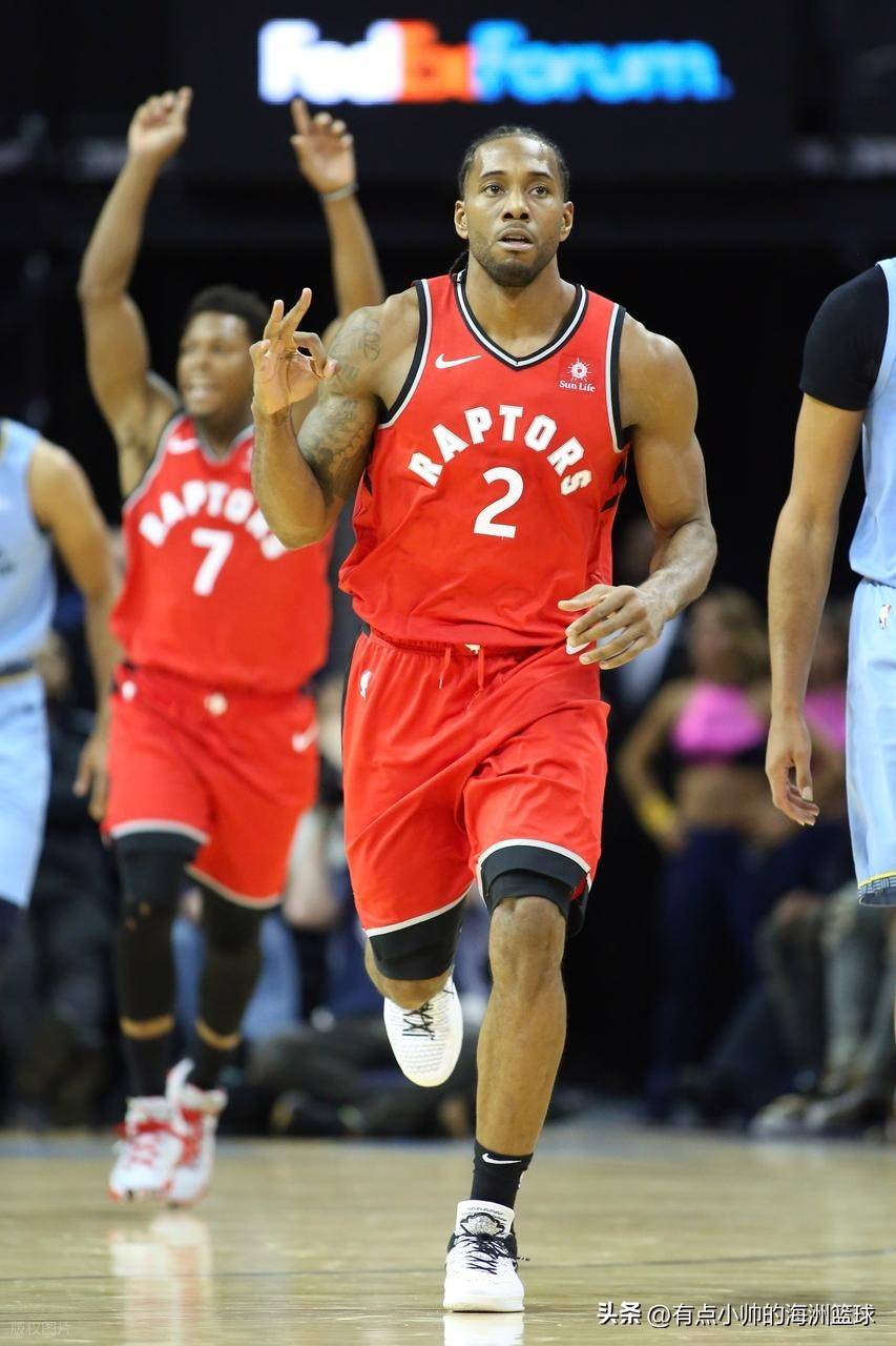 瑞天空：布莱顿2026年可能会考虑对巴莱巴约8500万欧的报价（瑞天空：布莱顿或于2026年考虑接受约8500万欧求购巴莱巴的报价）