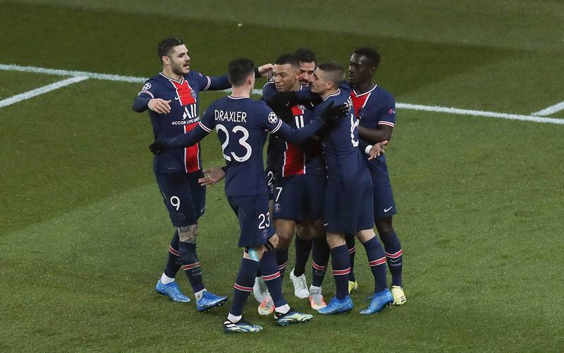 博主：在泰州参加完苏超冠军庆功会的亚泰U21球员已返回长春（博主称：亚泰U21球员在泰州出席苏超冠军庆功会后已返长春）