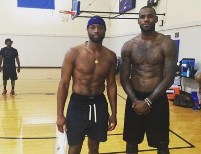 库库：当切尔西给我报价时，我哭着打电话告诉了我的妻子（库库：收到切尔西报价那一刻，我哭着第一时间告诉了妻子）