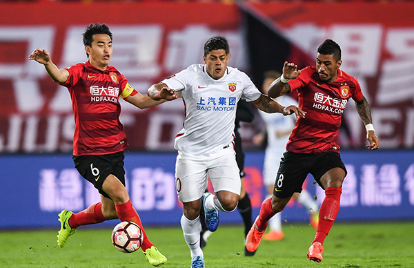 科瓦奇：安塞尔米诺是很棒的小伙，硬朗作风从不退缩性格沉稳（科瓦奇盛赞安塞尔米诺：出色小伙，作风硬朗不退缩，性格稳重）