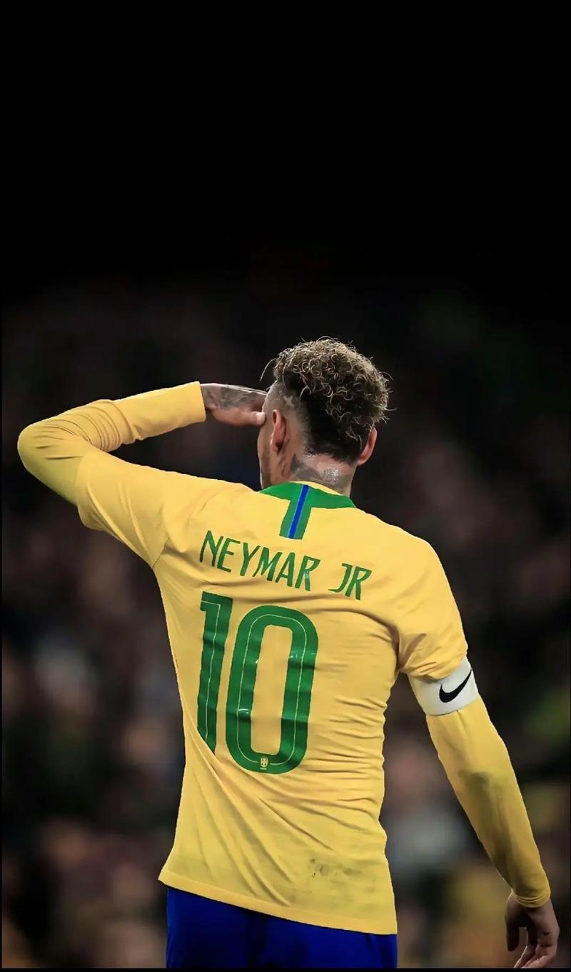 本赛季五大联赛门将零封榜：戴维-拉亚7次零封居首（戴维-拉亚7场零封领跑本季五大联赛门将榜）