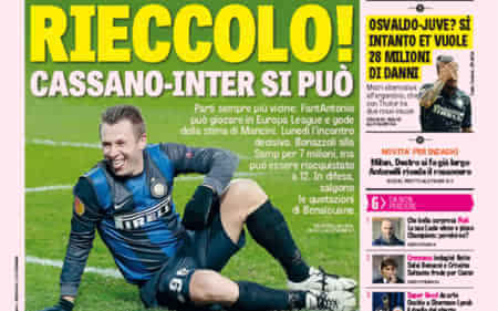 反对新赛季预算草案的是皇马和巴列卡诺，系俱乐部主动公开（皇马与巴列卡诺反对新赛季预算草案，信息由俱乐部主动披露）