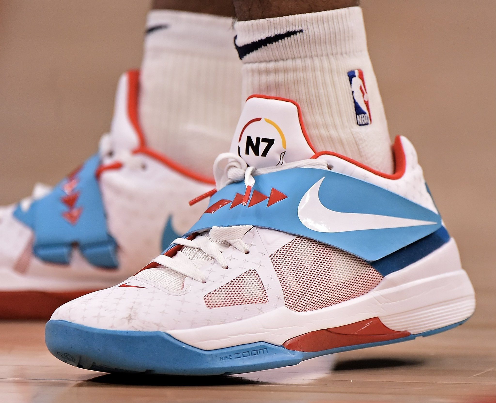 本赛季前9轮6场零封，多特与阿森纳并列五大联赛第一（多特、阿森纳前9轮各6场零封，并列五大联赛第一）