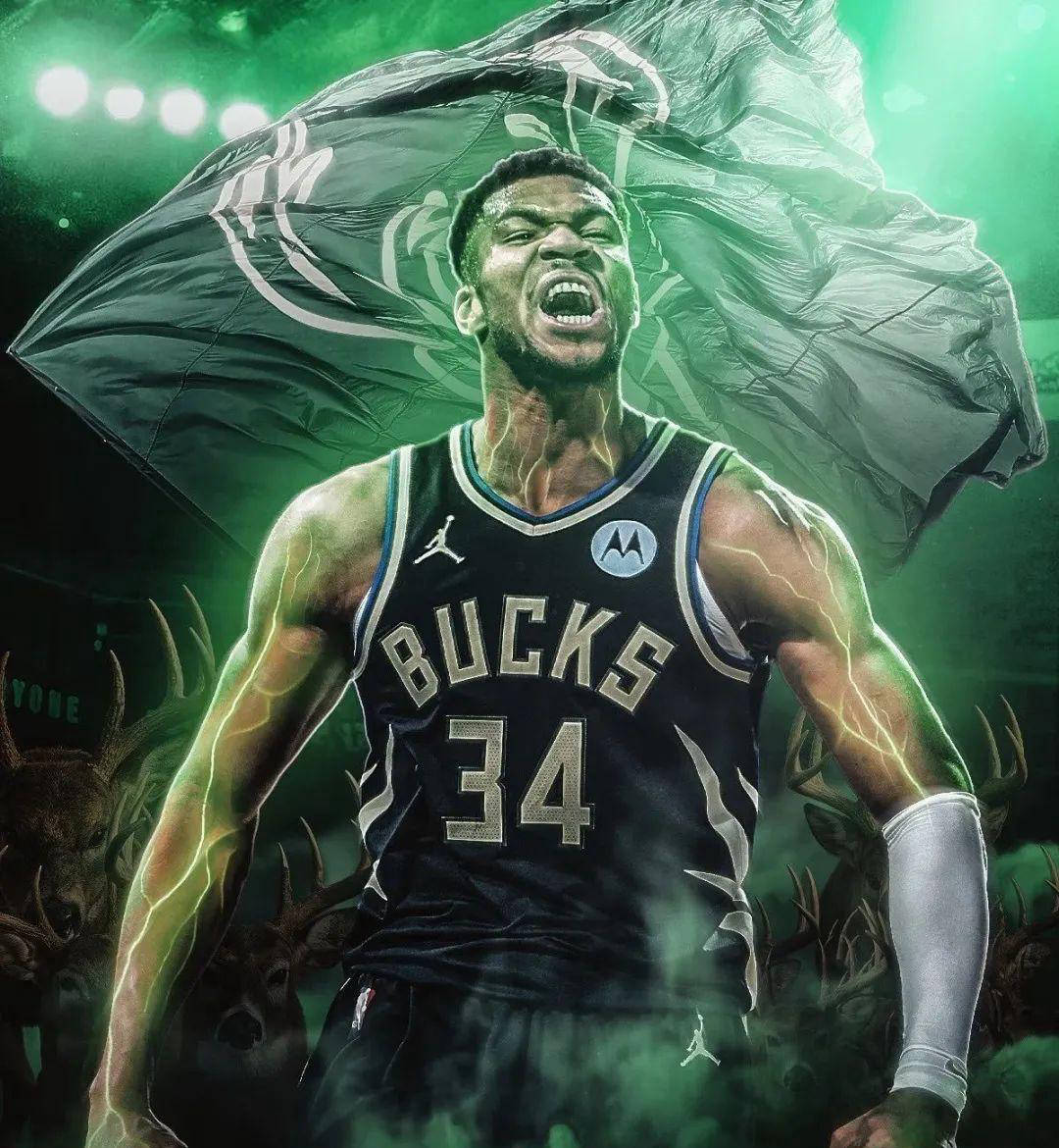 巴萨中场控制力回升（巴萨重拾中场掌控）