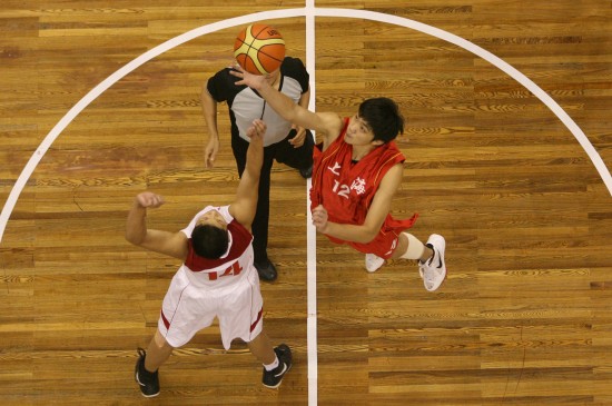 官方：中国香港队主教练阿什利-韦斯特伍德下课（官宣：中国香港队主帅阿什利-韦斯特伍德离任）