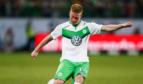 韦德：詹姆斯无需纠结得分上双纪录遭终结，他已获得无数的荣誉了（韦德：詹姆斯不必在乎得分上双纪录中断，他的荣誉已数不清）