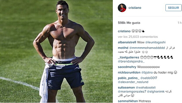 水土不服，维尔茨和西蒙斯自登陆英超以来，进球数均为0（英超不顺：维尔茨与西蒙斯加盟后至今零进球）