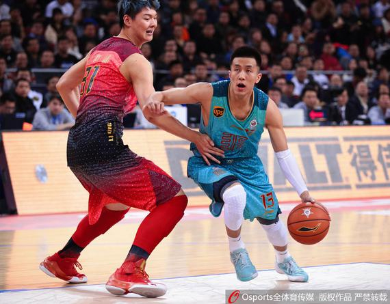 备战2026“苏超”，无锡队公开招募球员，暂定11月下旬试训（无锡队备战2026苏超：公开招募球员，试训暂定11月下旬）