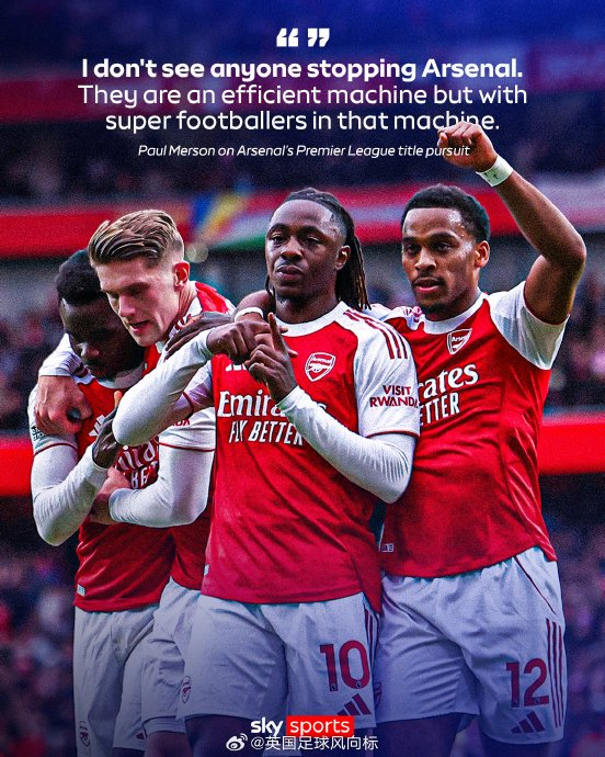 每体：巴萨有意左后卫索萨，想用桑托斯欠的290万欧锁定交易（每体：巴萨相中左后卫索萨，拟用桑托斯拖欠的290万欧敲定交易）