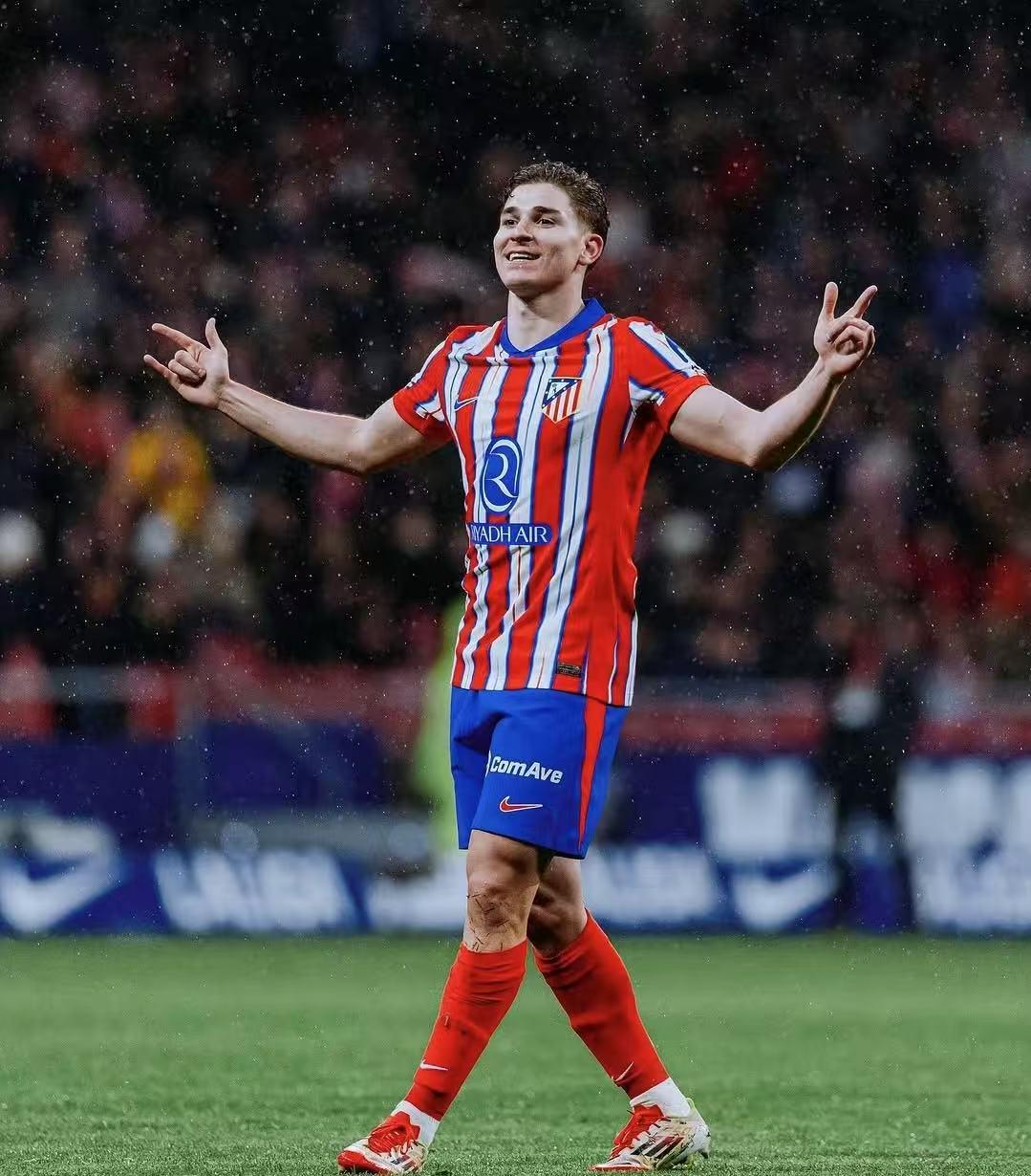 不容易！珀斯2-0麦克阿瑟，时隔1055天再取得澳超连胜（艰难重启！珀斯2-0麦克阿瑟，隔1055天再度收获澳超连胜）