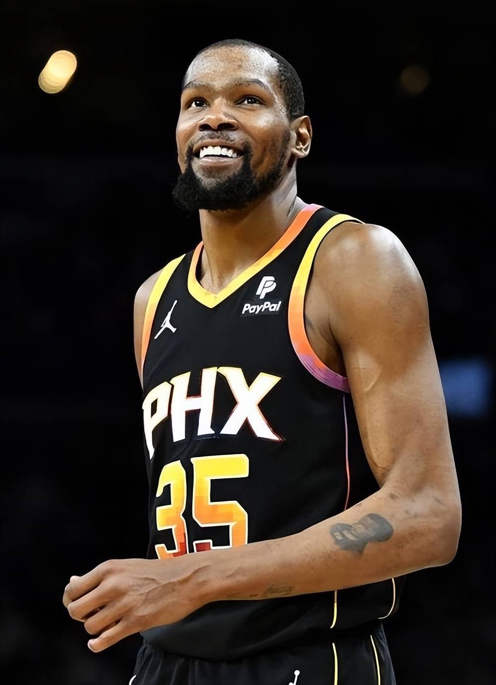 为何换下伊尔迪兹？斯帕莱蒂：奥蓬达身价可是有四、五千万欧（斯帕莱蒂解释换下伊尔迪兹：奥蓬达身价达四五千万欧）