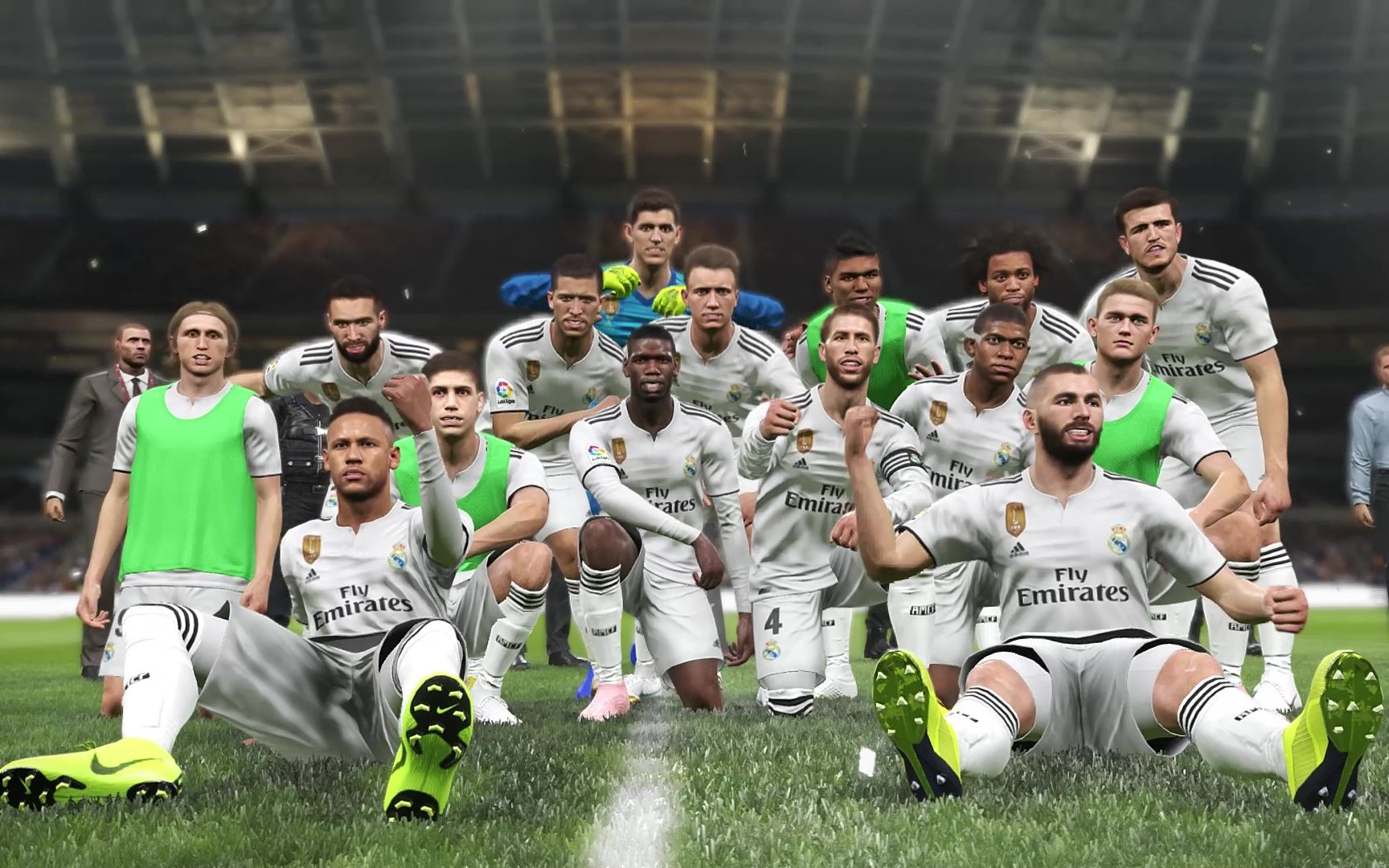 普利希奇流感中逆天改命，带领AC米兰重返意甲榜首（流感难挡锋芒，普利希奇率领AC米兰重返意甲榜首）