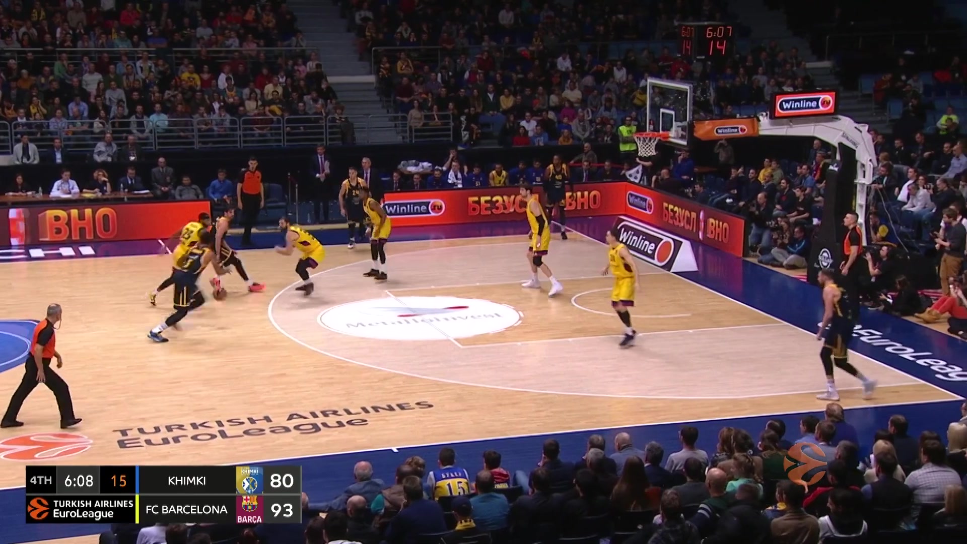 被与贝肯鲍尔比较？凯恩：我从小就喜欢防守，很享受铲球（被拿来与贝肯鲍尔相提并论？凯恩：自幼热爱防守，铲球令我乐在其中）