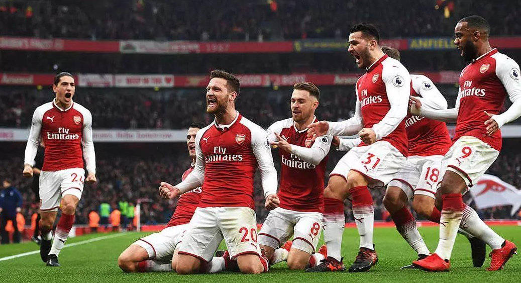 世界杯运气成分是否被高估？（世界杯中的运气因素是否被夸大？）