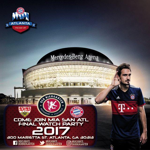 25球超越凯恩，姆巴佩是本赛季俱乐部进球最多的五大联赛球员（姆巴佩25球反超凯恩，领跑本赛季五大联赛俱乐部射手榜）