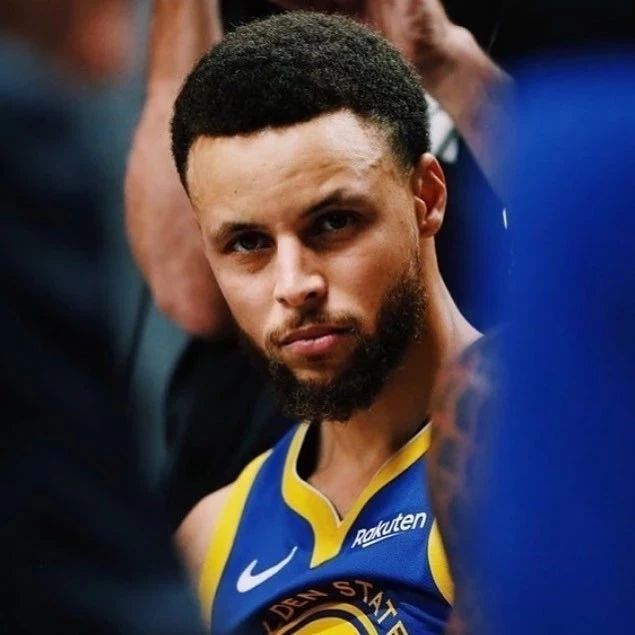 哈曼：麦克托米奈和赖斯很像，他可能会重返英超（哈曼称麦克托米奈与赖斯相似，或将回归英超）