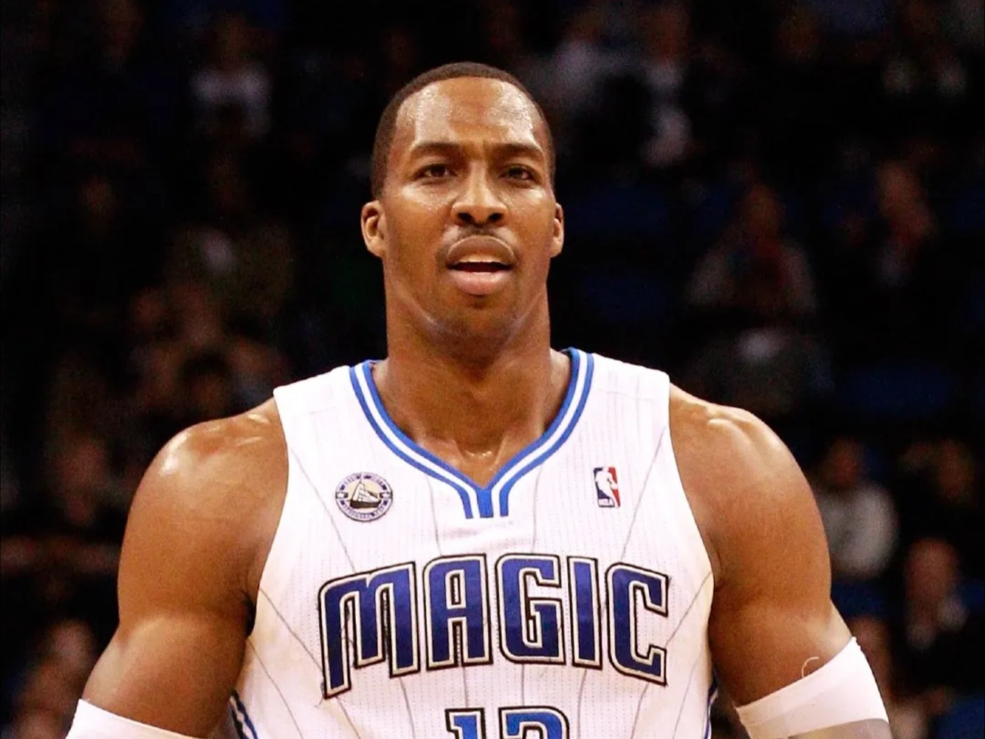 砸地头球破门，梅西打进职业生涯的第896球（梅西砸地头槌破门，收获生涯第896球）