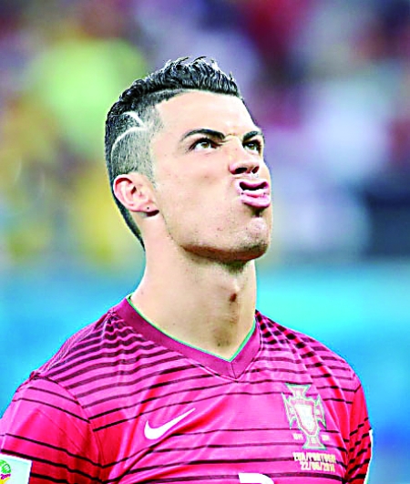 悉尼FC主帅：罗里腿筋受伤，无缘出战本周末对阵珀斯的联赛（悉尼FC主帅证实：罗里腿筋拉伤，将缺席周末对珀斯的联赛）