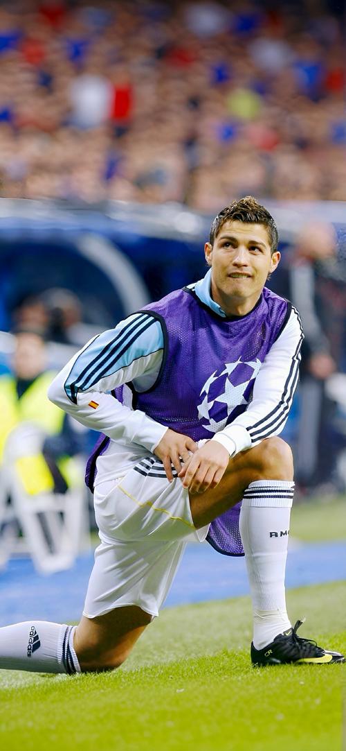 劳塔罗在意甲对29支不同球队进球，现役球员第一（劳塔罗在意甲已对29支球队进球，现役第一人）