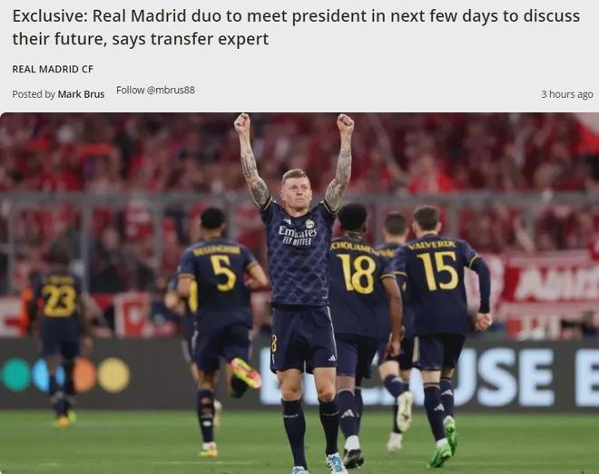 双喜临门，阿莱格里成为米兰队史第七位百胜主帅（阿莱格里达成百胜里程碑，成为米兰队史第七位百胜主帅）