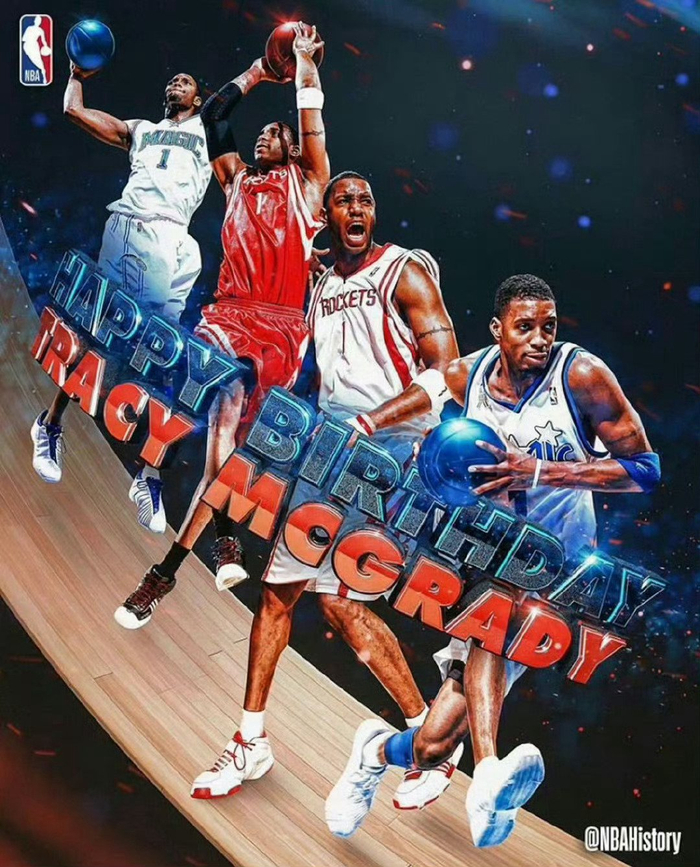 巴列卡诺客队更衣室设施简陋，波兰球队波兹南莱赫发视频吐槽（波兹南莱赫晒视频吐槽：巴列卡诺客队更衣室条件简陋）