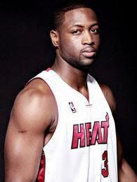 记者：埃德松经纪人不再谈续约，球员身价可能降至3000-4000万（据记者报道，埃德松经纪人已停止续约谈判，球员估值或降至3000万-4000万）