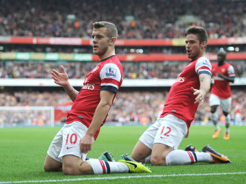 官方：日本U22国家队11月将与英格兰U20、伯恩茅斯进行友谊赛（官宣：日本U22将于11月与英格兰U20、伯恩茅斯进行热身赛）